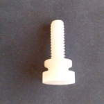 SCREW for MONSTER-TUBE